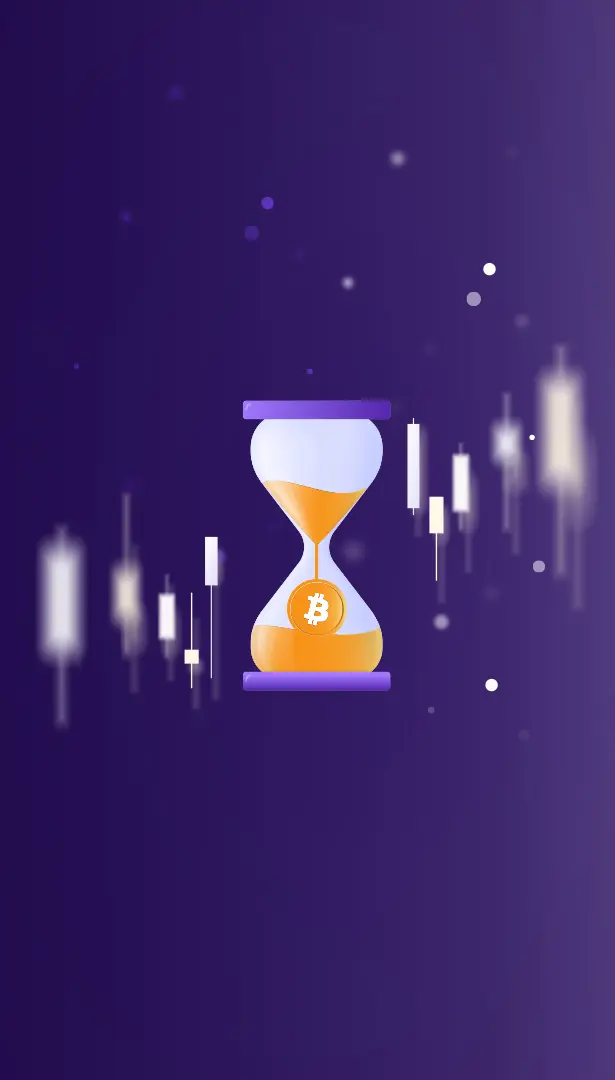 image-course-card-home