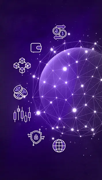 image-course-card-home