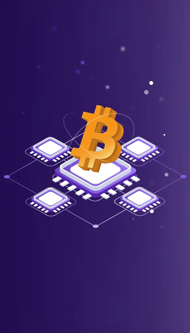 image-course-card-home