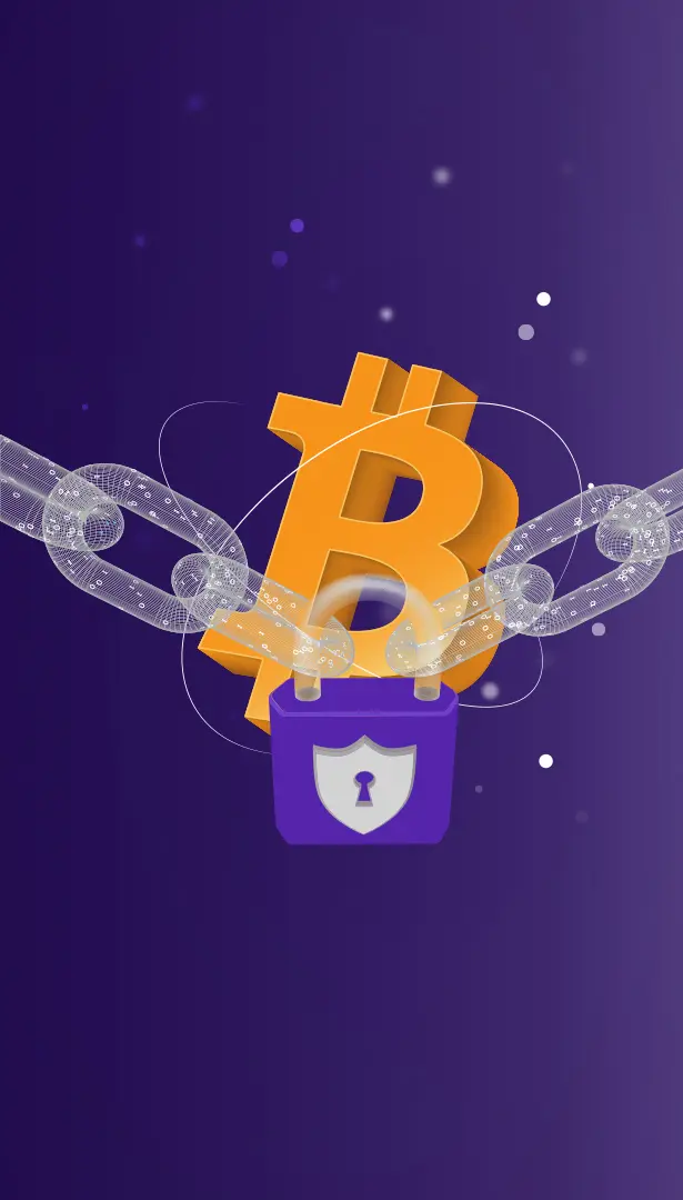 image-course-card-home