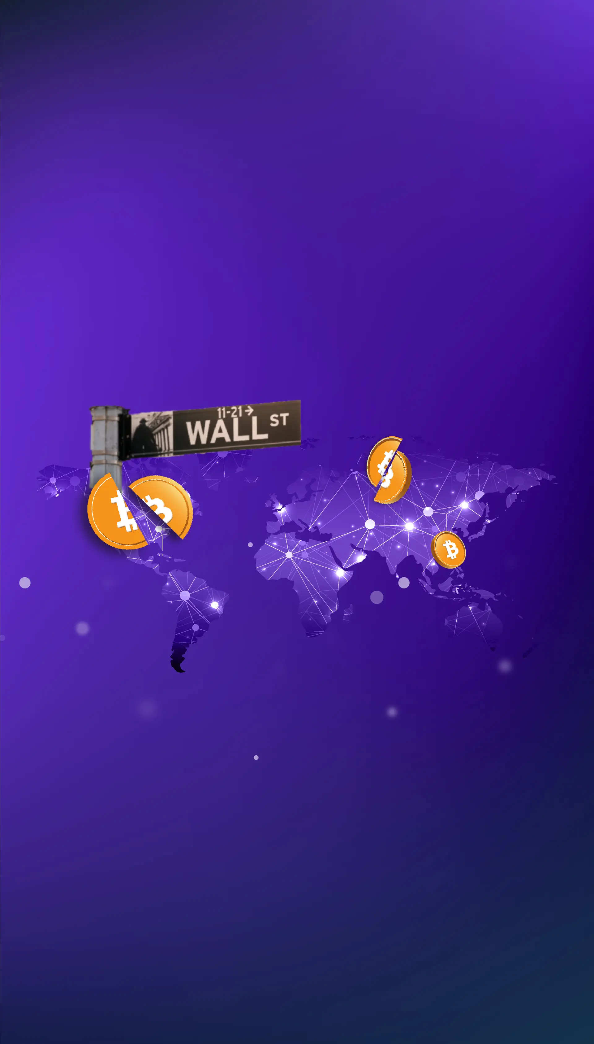 image-course-card-home