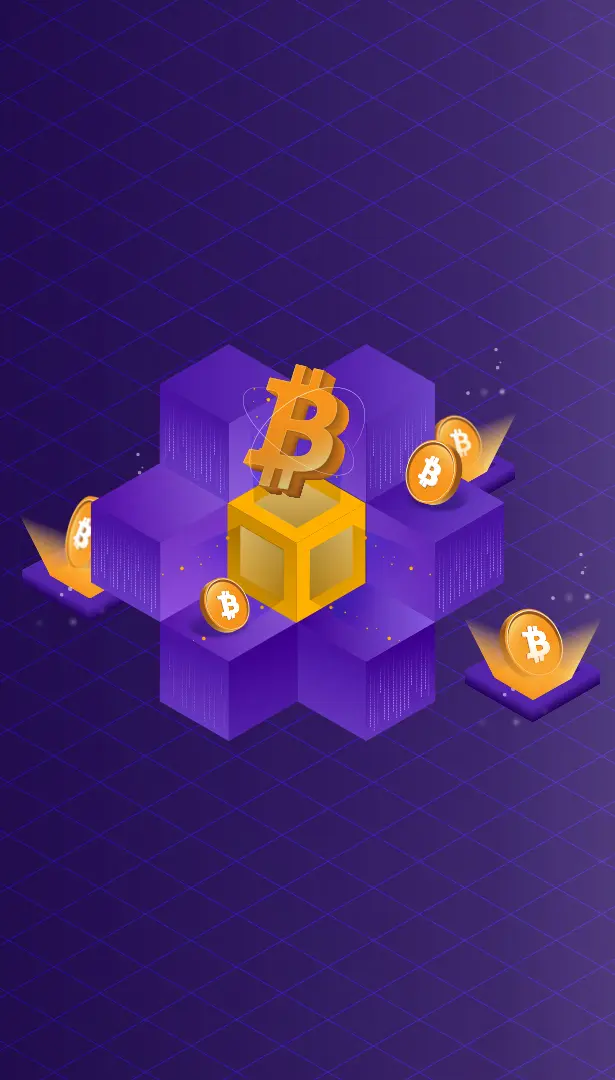 image-course-card-home