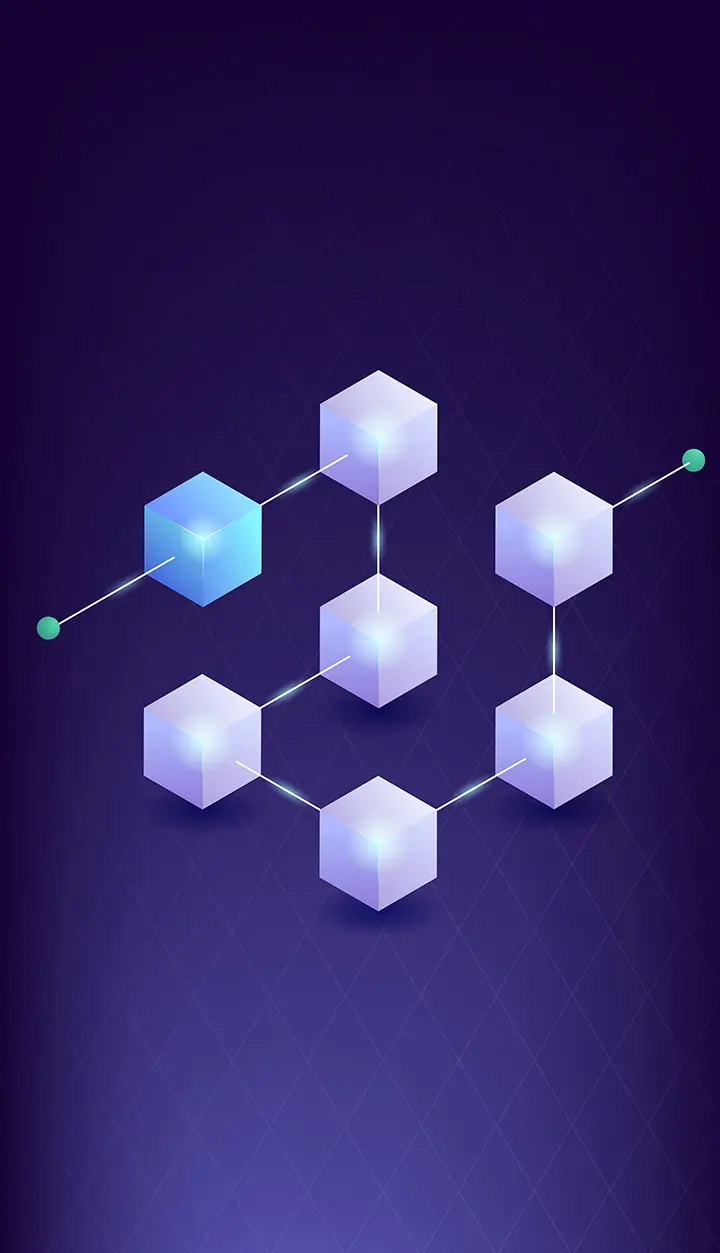 image-course-card-home