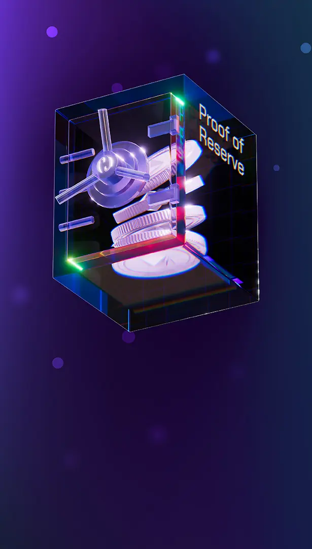 image-course-card-home