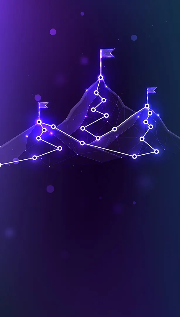 image-course-card-home