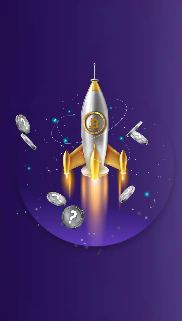 image-course-card-home