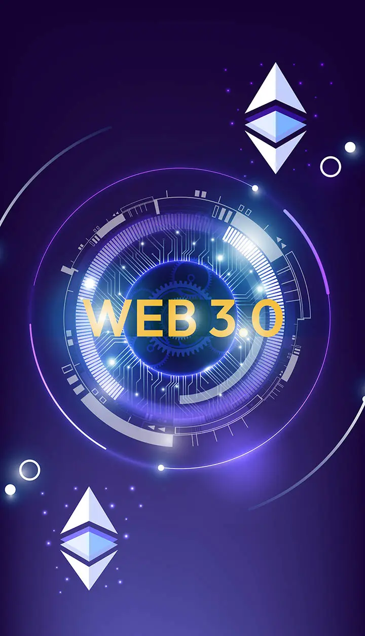 image-course-card-home