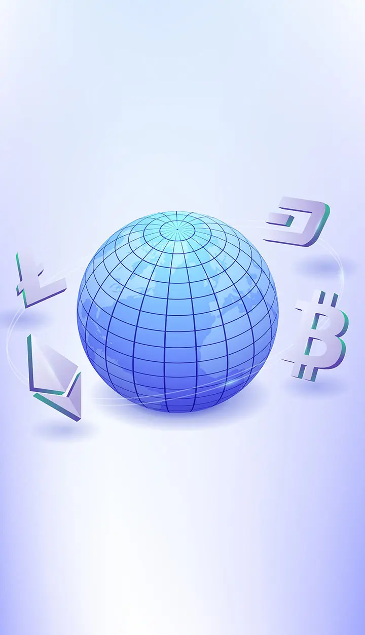 image-course-card-home